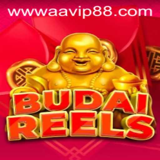 Discover the Excitement of BudaiReels: A Revolutionary Game with AAVIP88