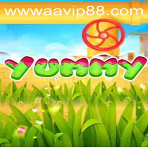 Discover the Excitement of Yummy with AAVIP88